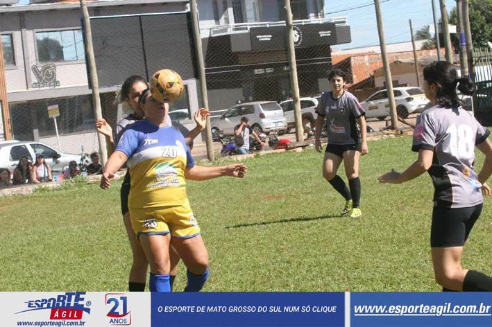 Imagem 7