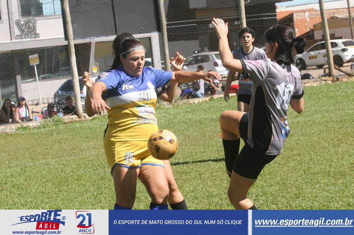 Imagem 8
