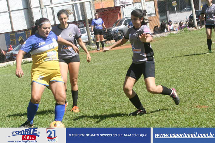 Imagem 11