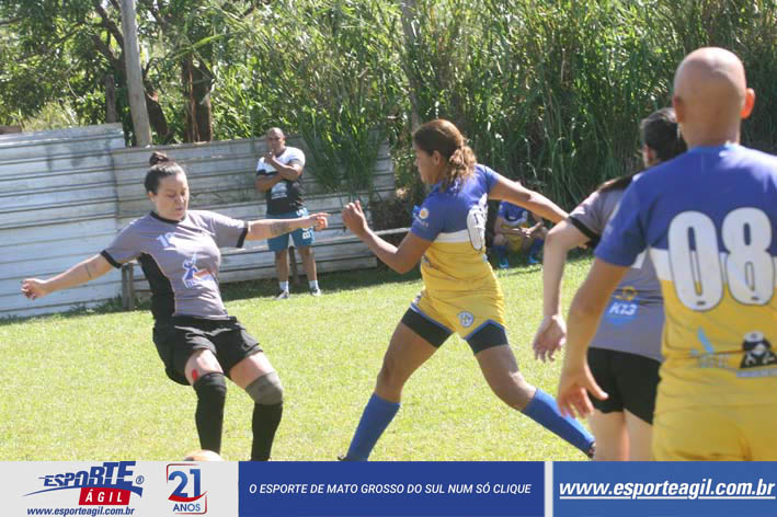 Imagem 13