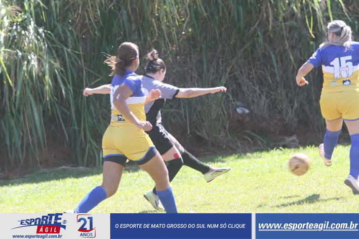 Imagem 14