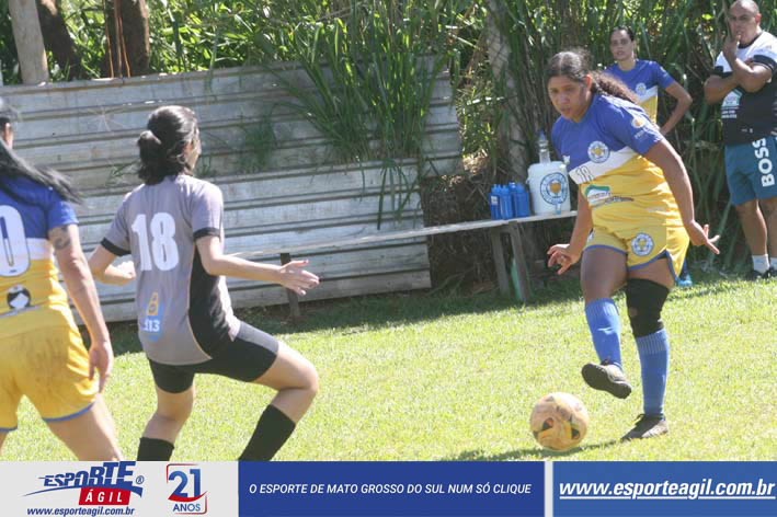 Imagem 15