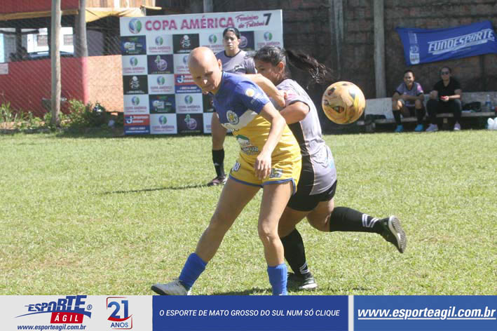 Imagem 17