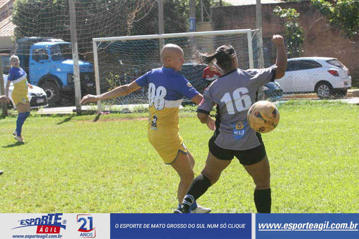 Imagem 18