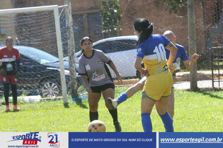 Imagem 19