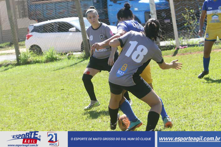 Imagem 20