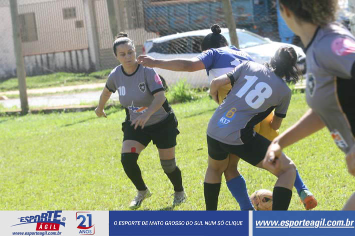 Imagem 21