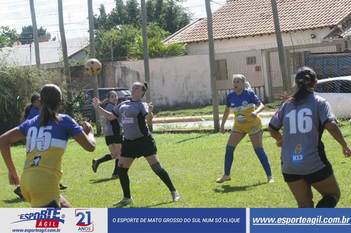 Imagem 23