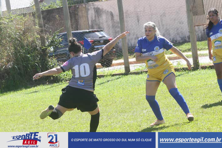 Imagem 24