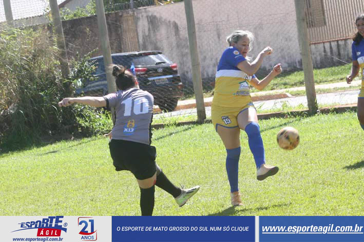 Imagem 25