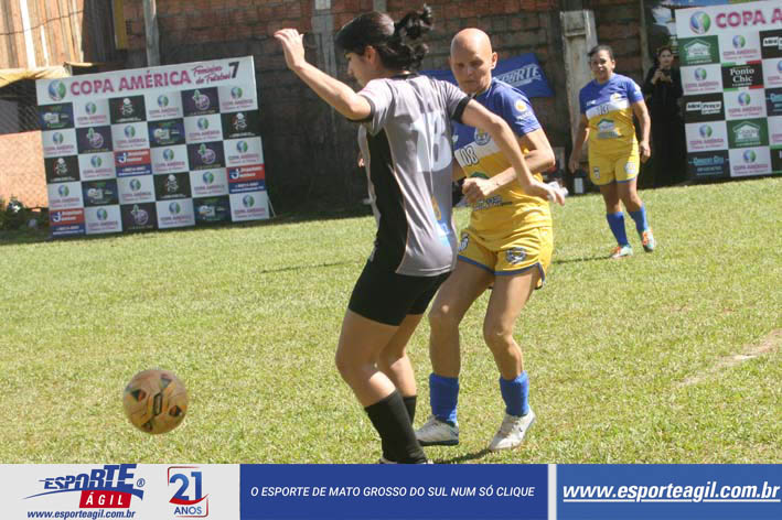 Imagem 29