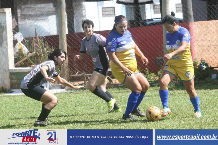 Imagem 31