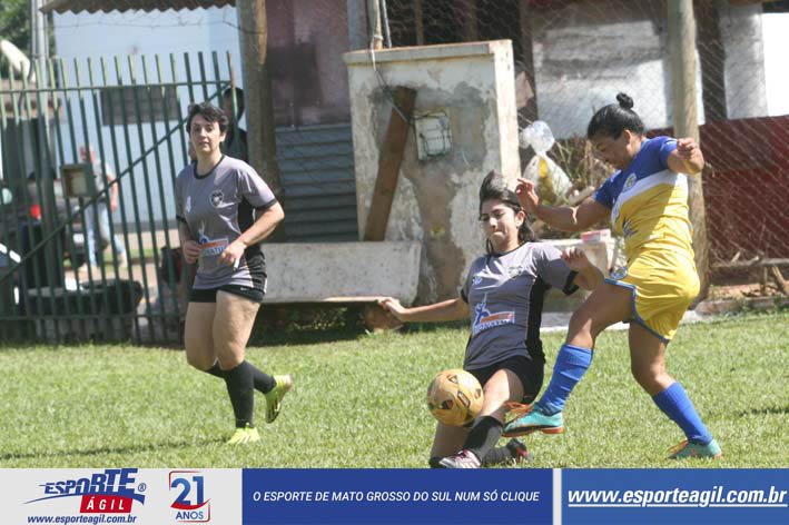 Imagem 33