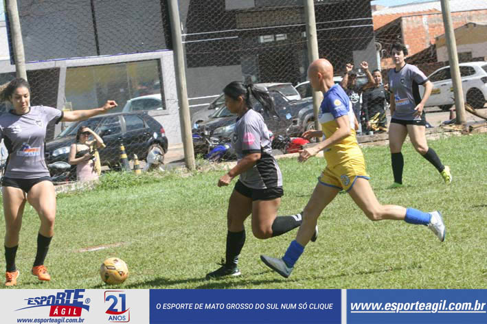 Imagem 34