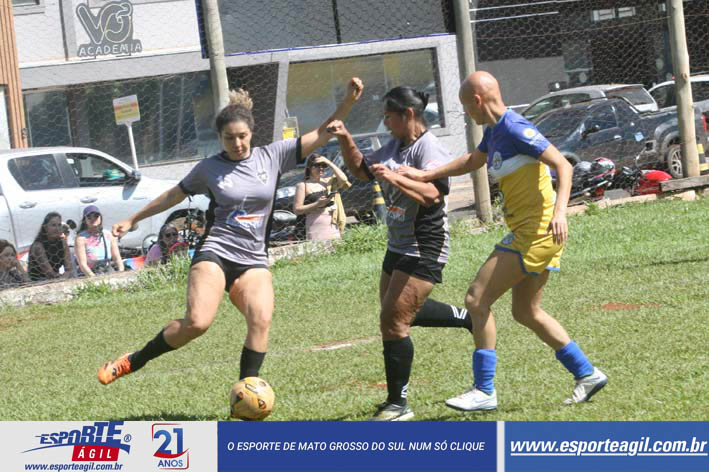 Imagem 35
