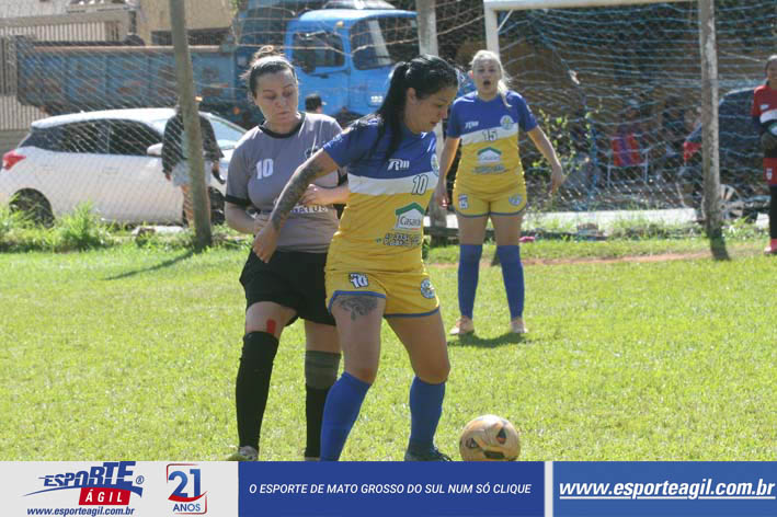 Imagem 42