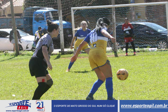 Imagem 43