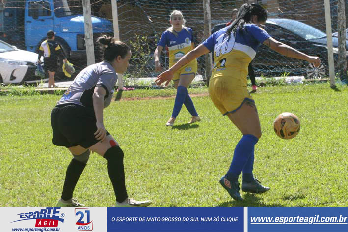 Imagem 44