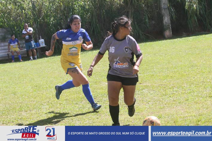 Imagem 47