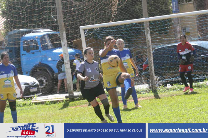 Imagem 48