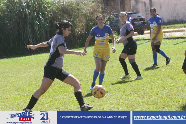 Imagem 49