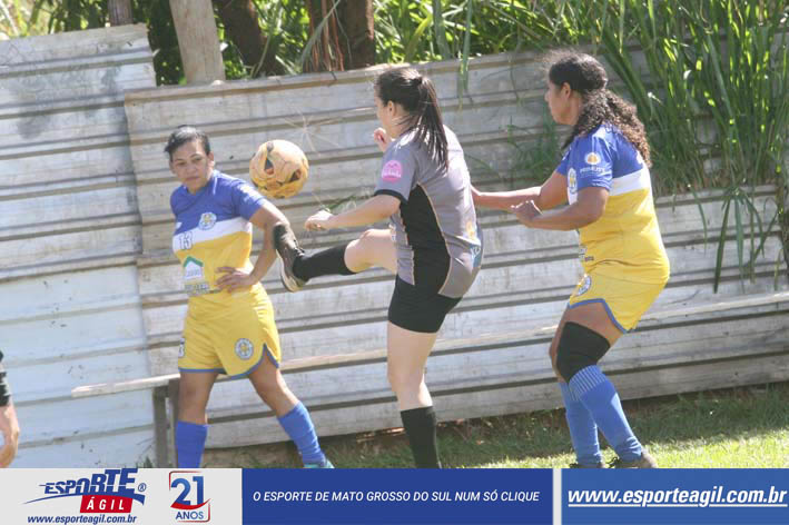 Imagem 51