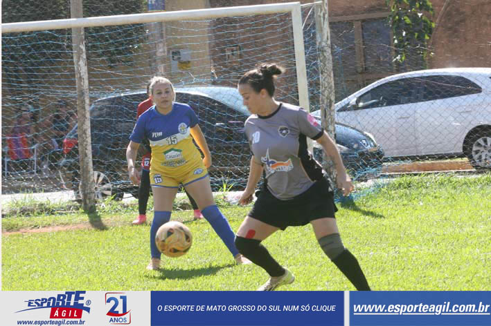 Imagem 52