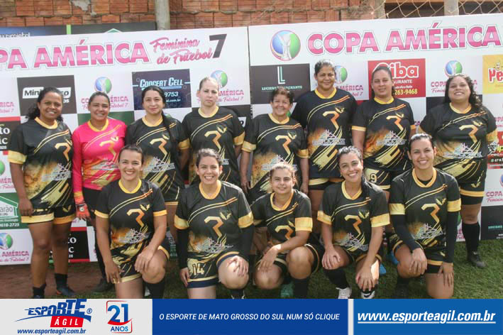 Imagem 0