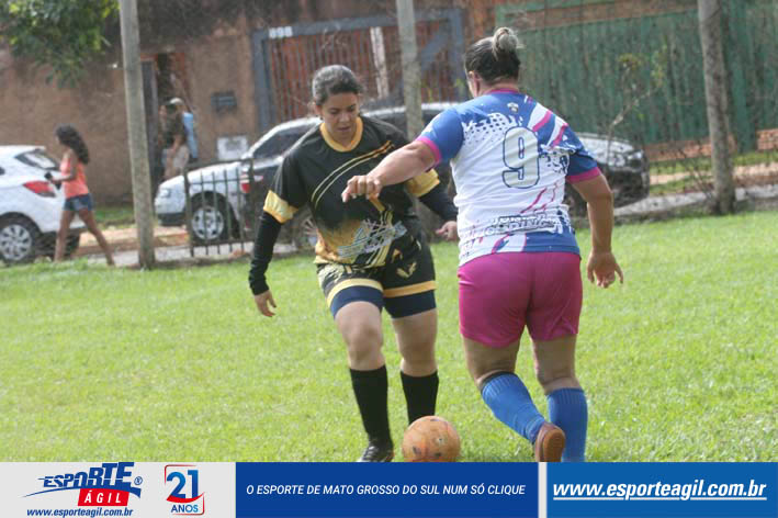 Imagem 3