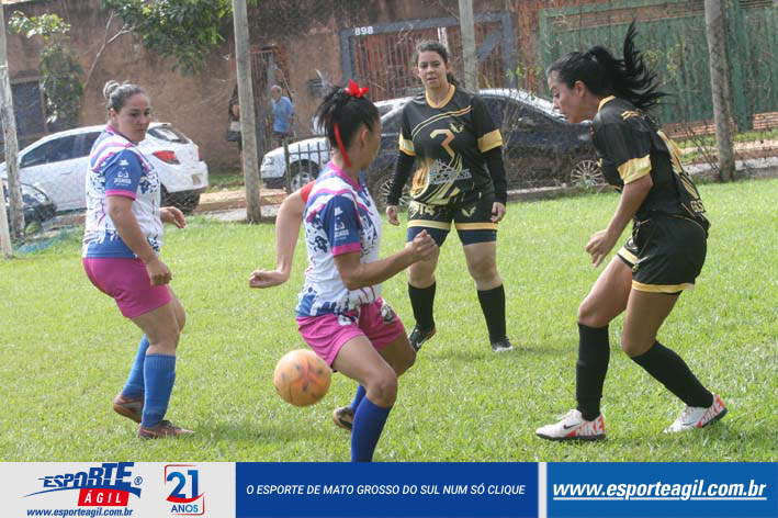 Imagem 5