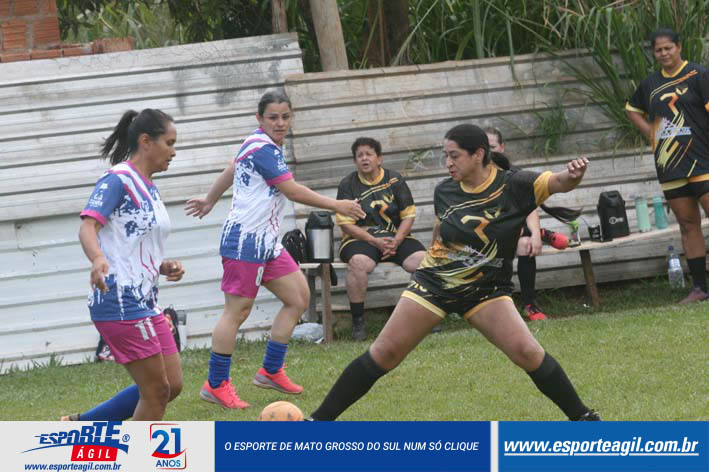 Imagem 12