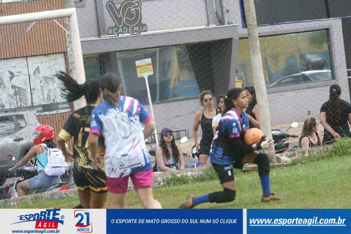Imagem 14