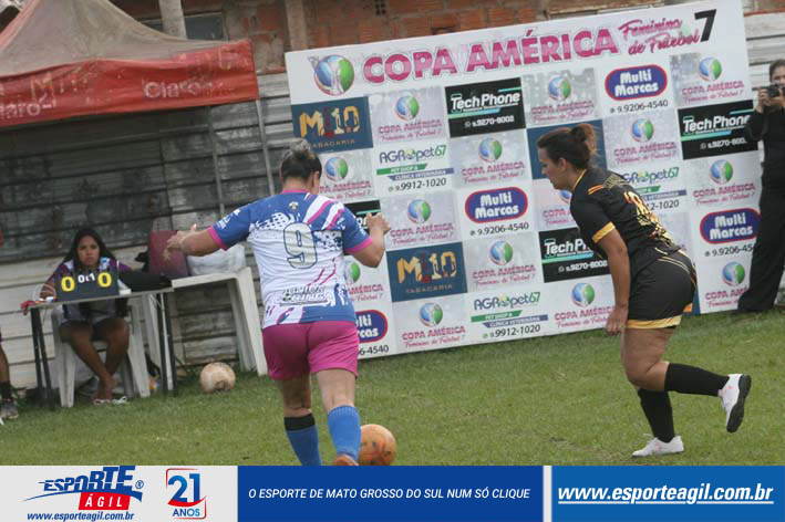 Imagem 16