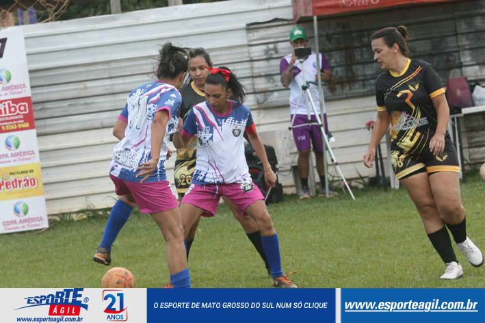 Imagem 17