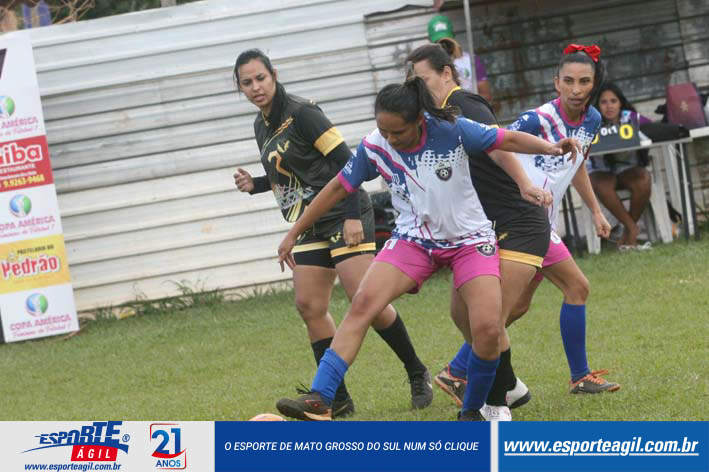 Imagem 19