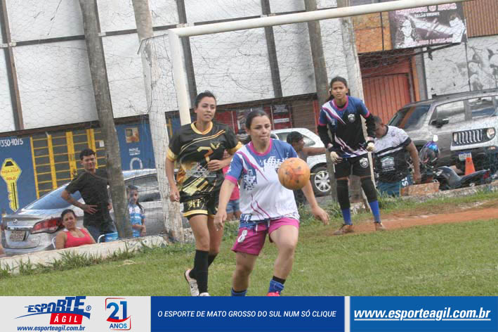 Imagem 27
