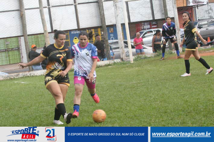 Imagem 29