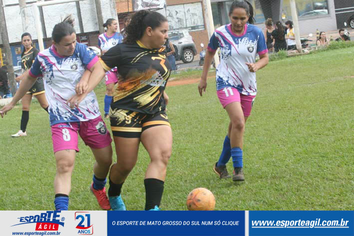 Imagem 32