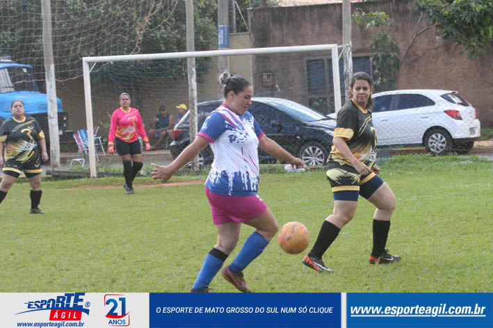 Imagem 34