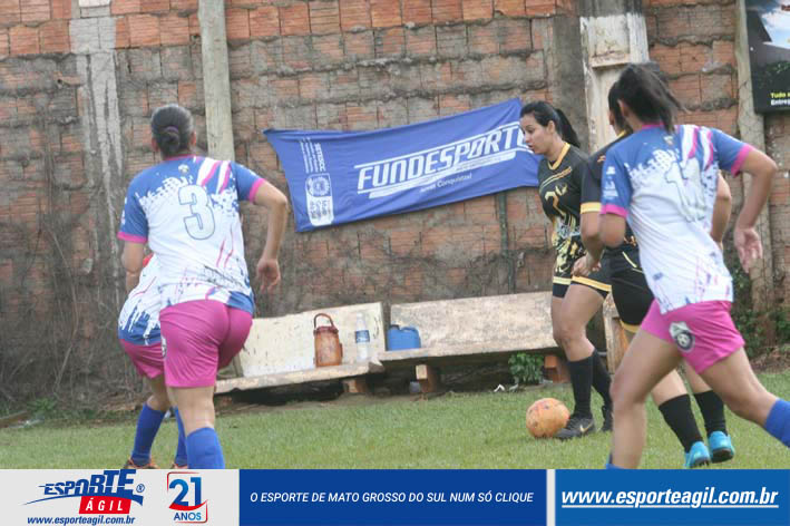 Imagem 35