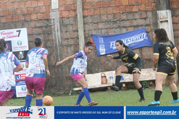 Imagem 36
