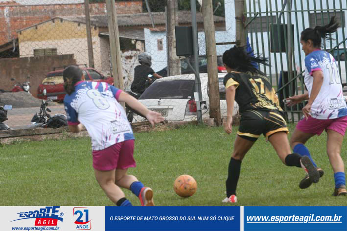 Imagem 37