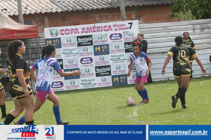 Imagem 39