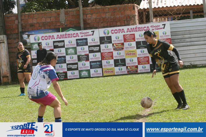 Imagem 43