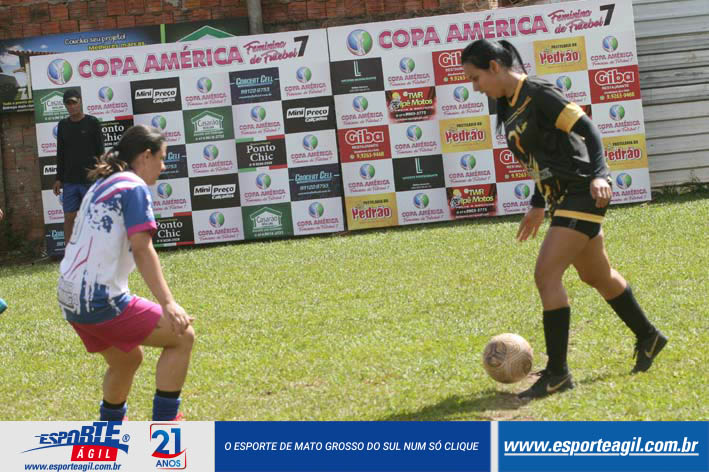 Imagem 44