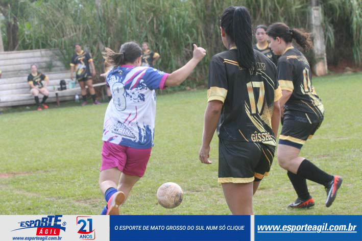Imagem 47