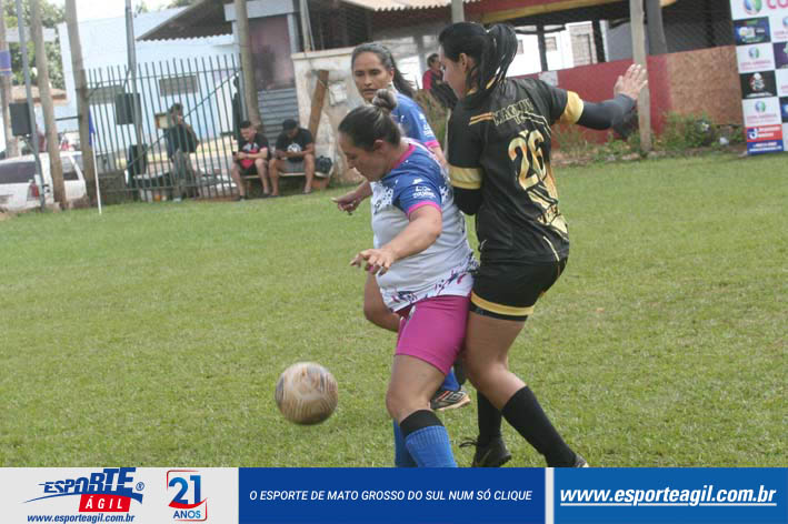 Imagem 49
