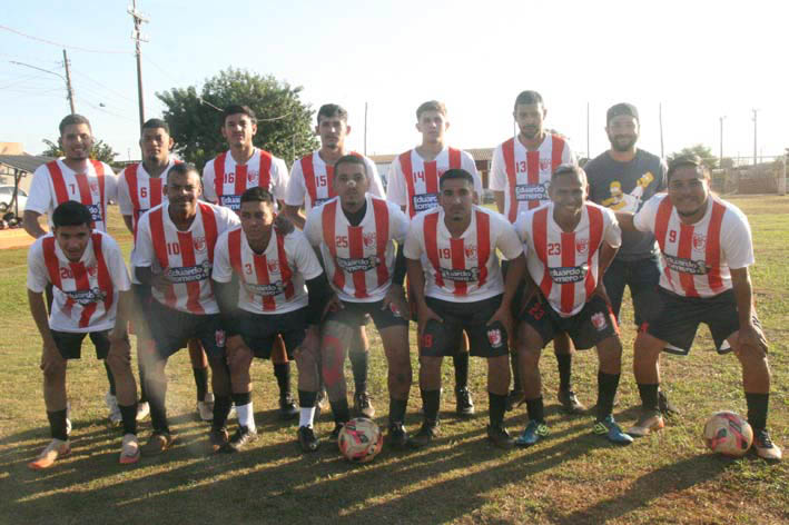 Imagem 0