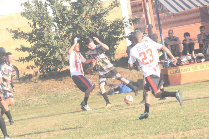 Imagem 2