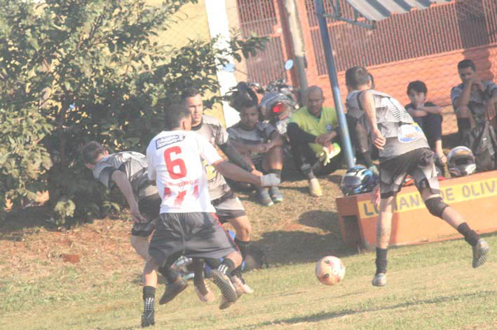 Imagem 4